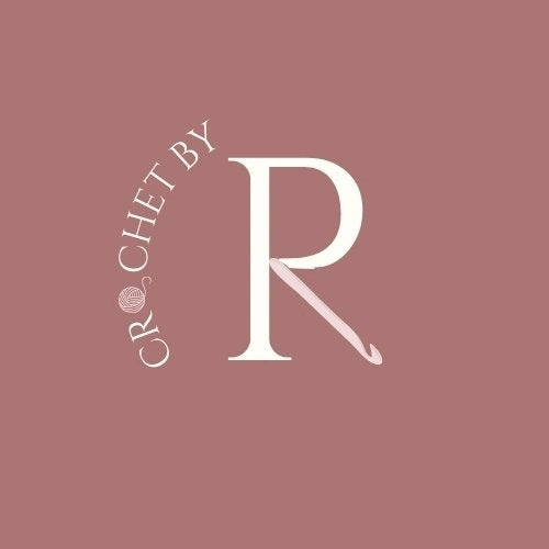 (In English) Crochet for Beginners with Crochet by Ruqayyah (11 & 18/3)