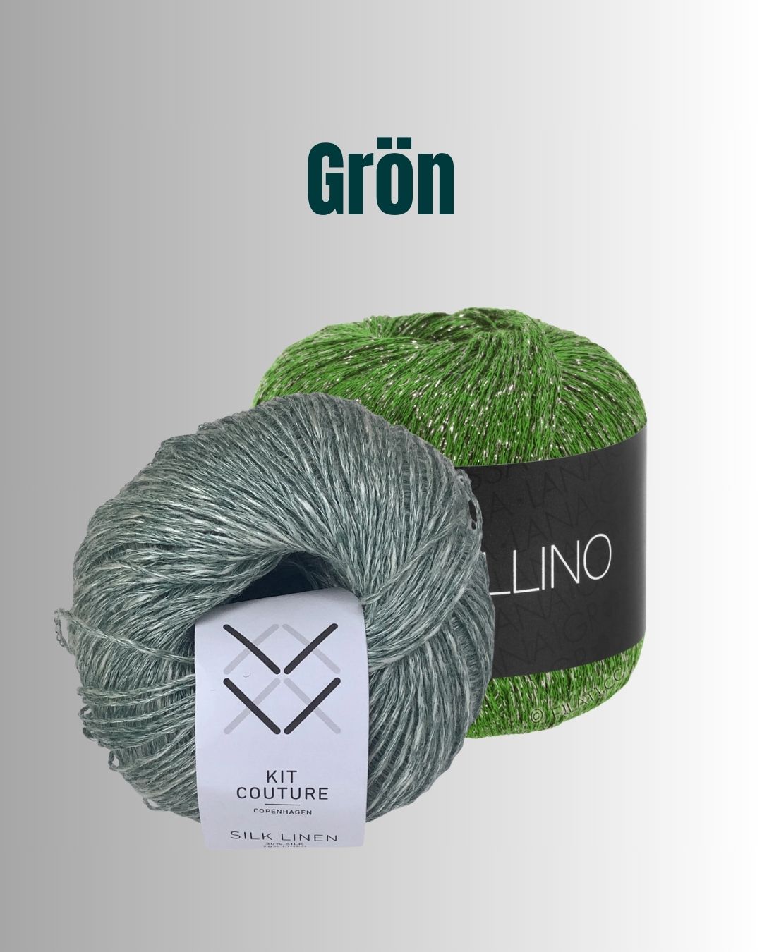 STICKPAKET: Planet Wools HelgHalsduk