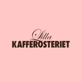Lilla Kafferosteriet