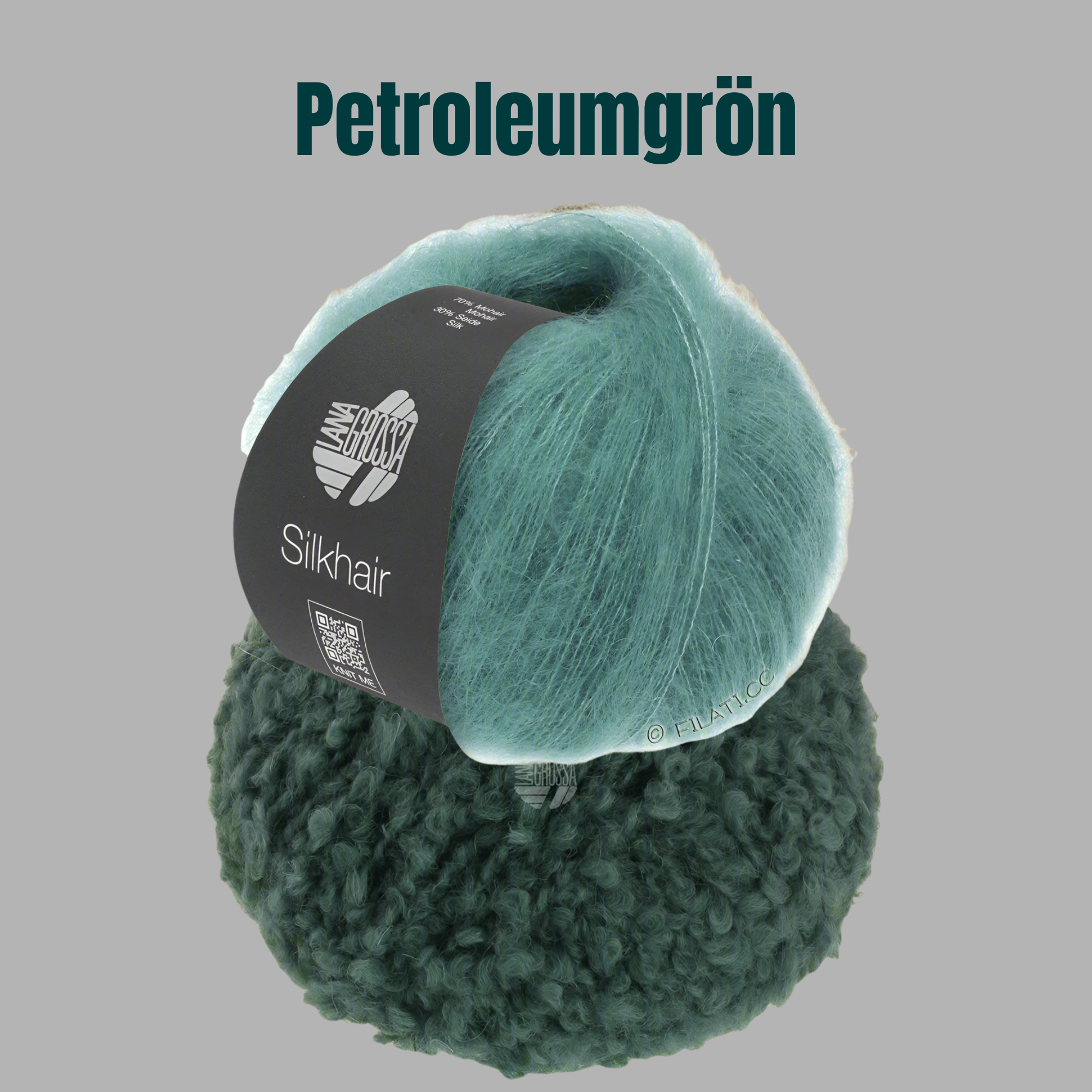 Stickpaket: "Bananas"-midjeväska