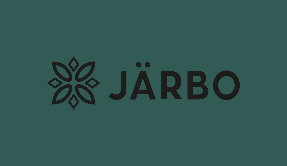 Järbo