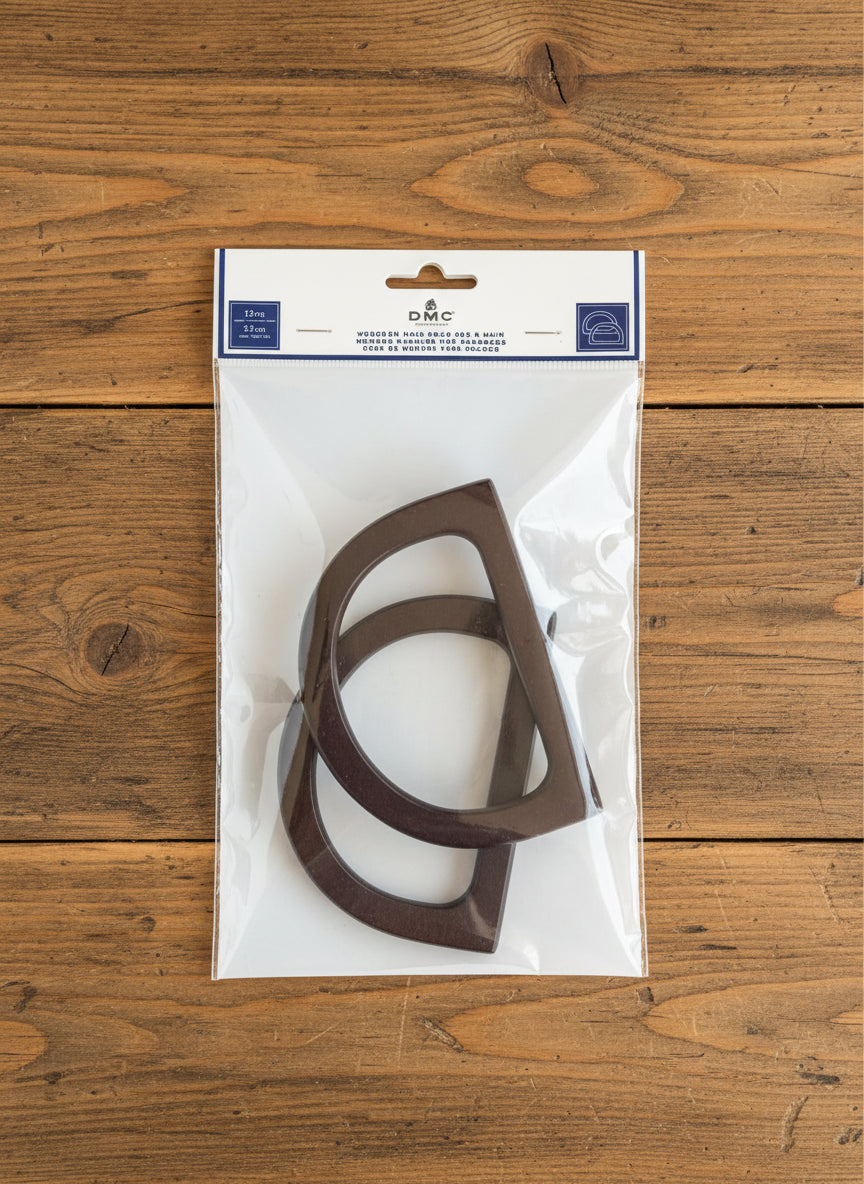 VIRKPAKET: Glamourväska