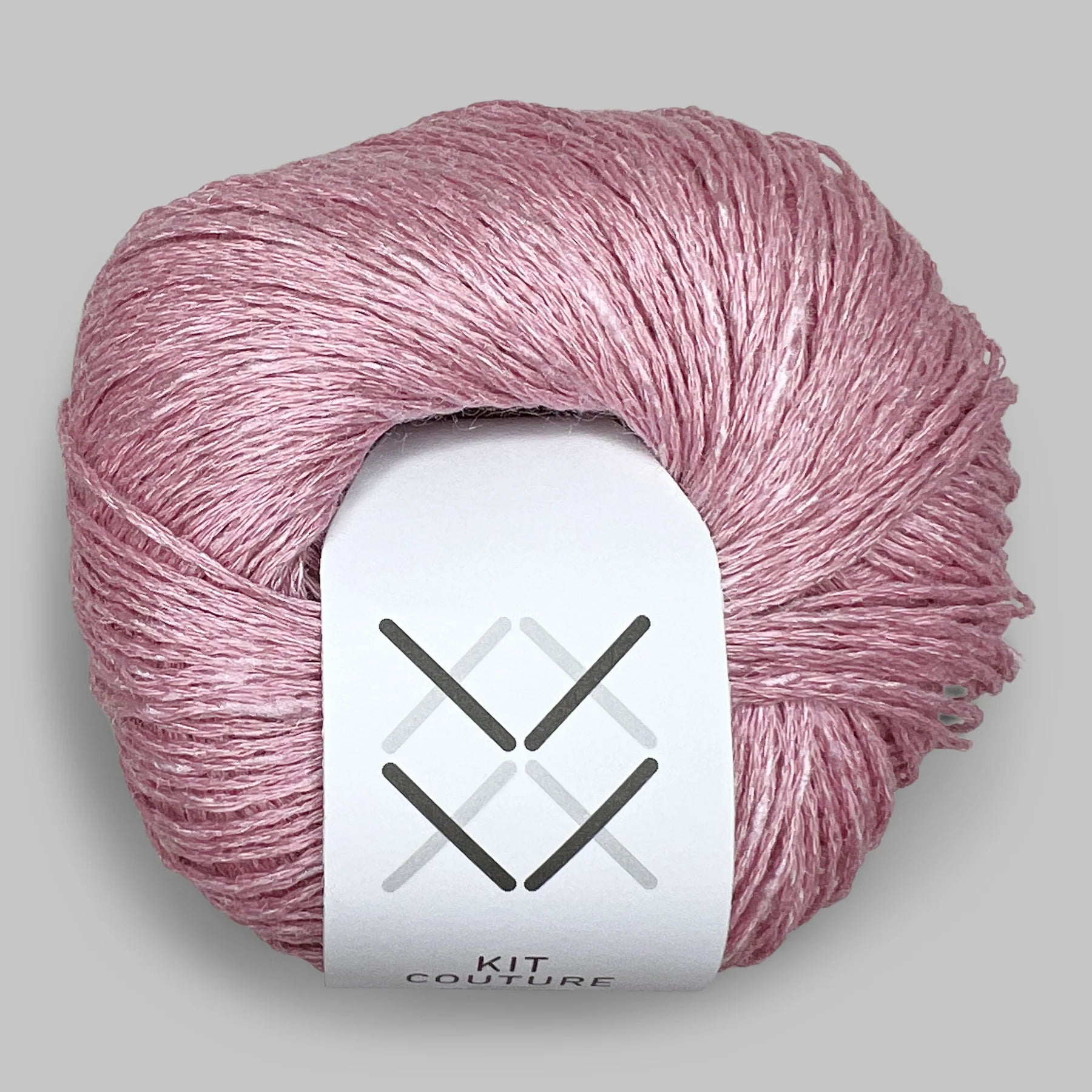 Stickpaket - Kit Couture Sommarøy Kjol