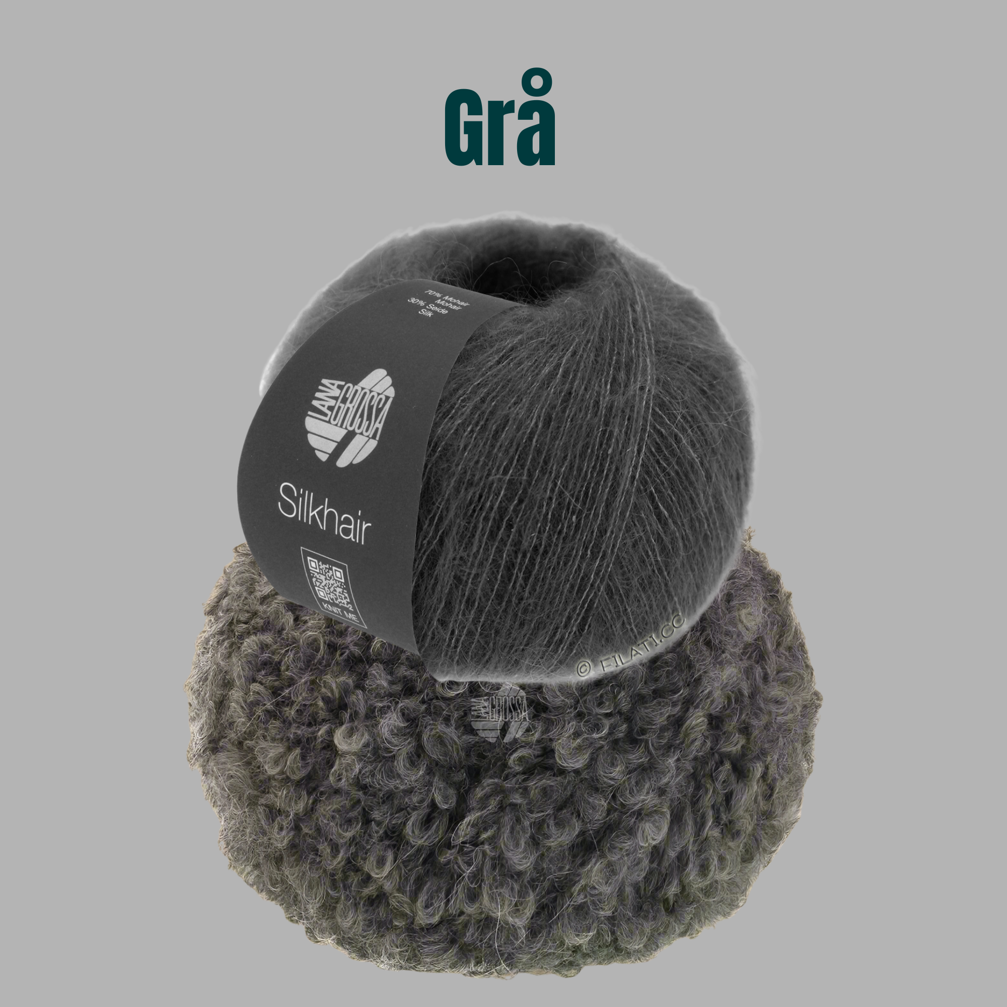 Stickpaket: "Bananas"-midjeväska