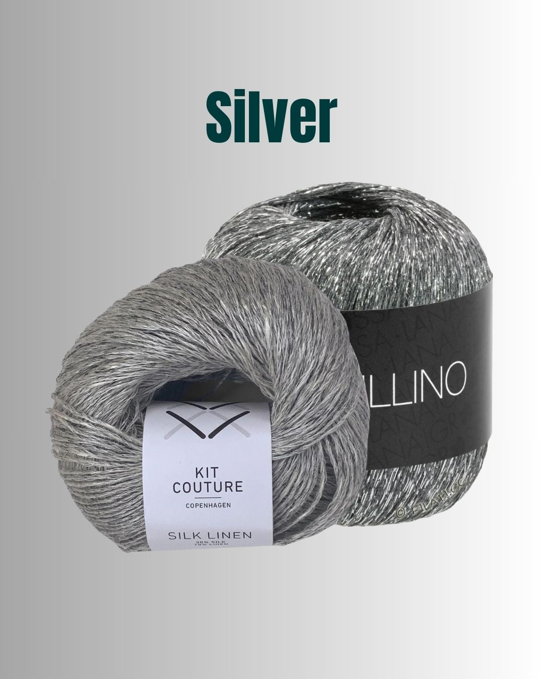 STICKPAKET: Planet Wools HelgHalsduk