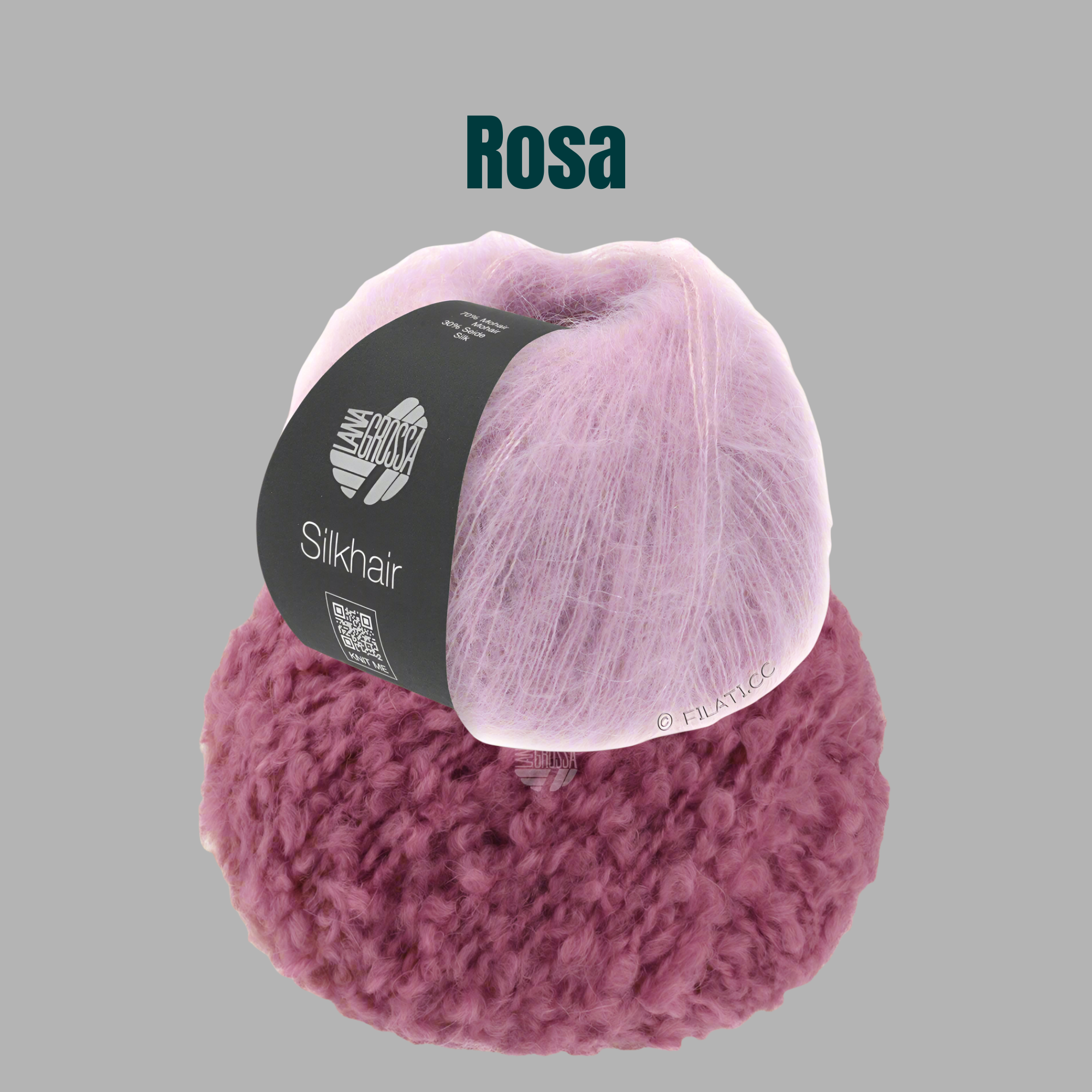 Stickpaket: "Bananas"-midjeväska