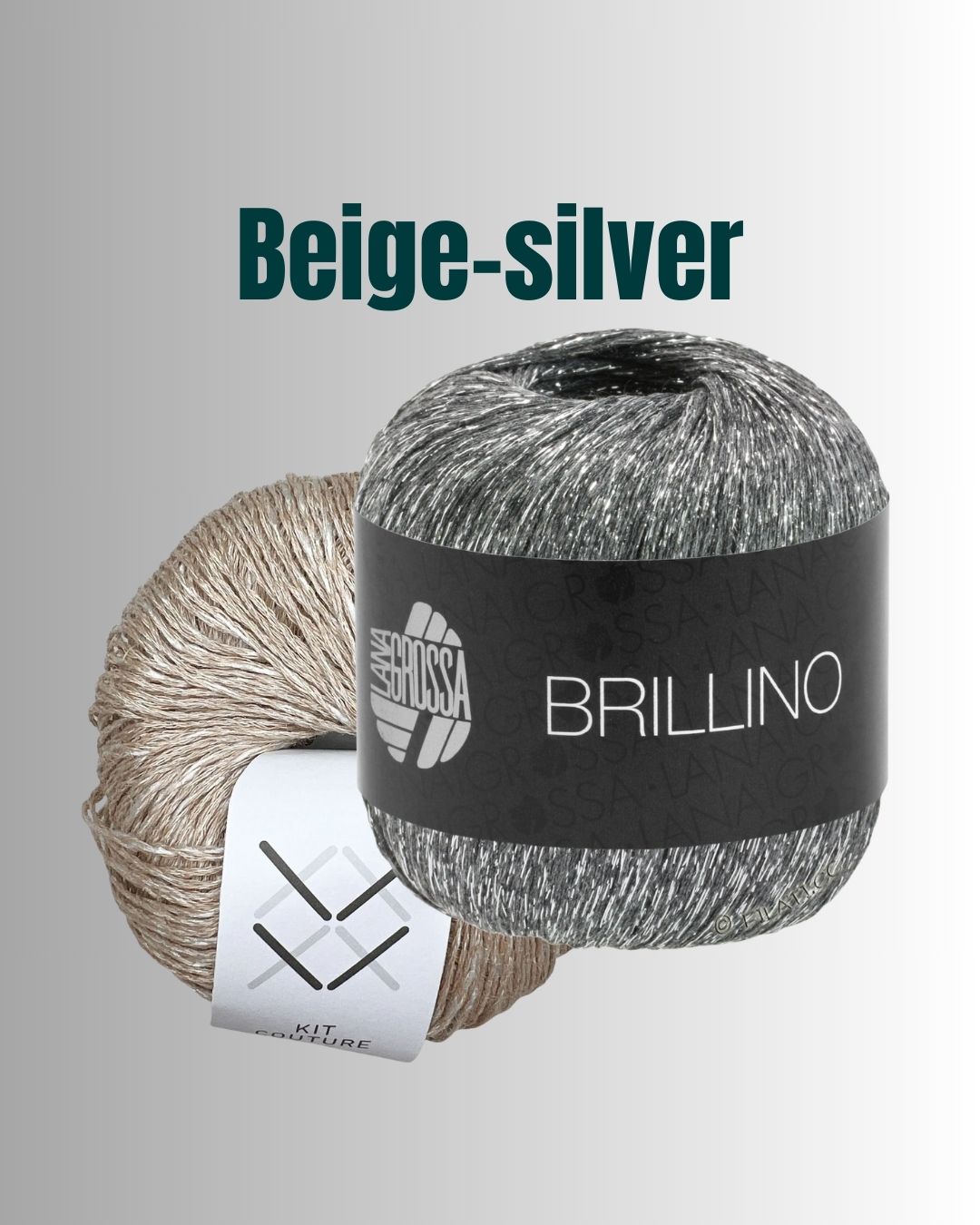 STICKPAKET: Planet Wools HelgHalsduk