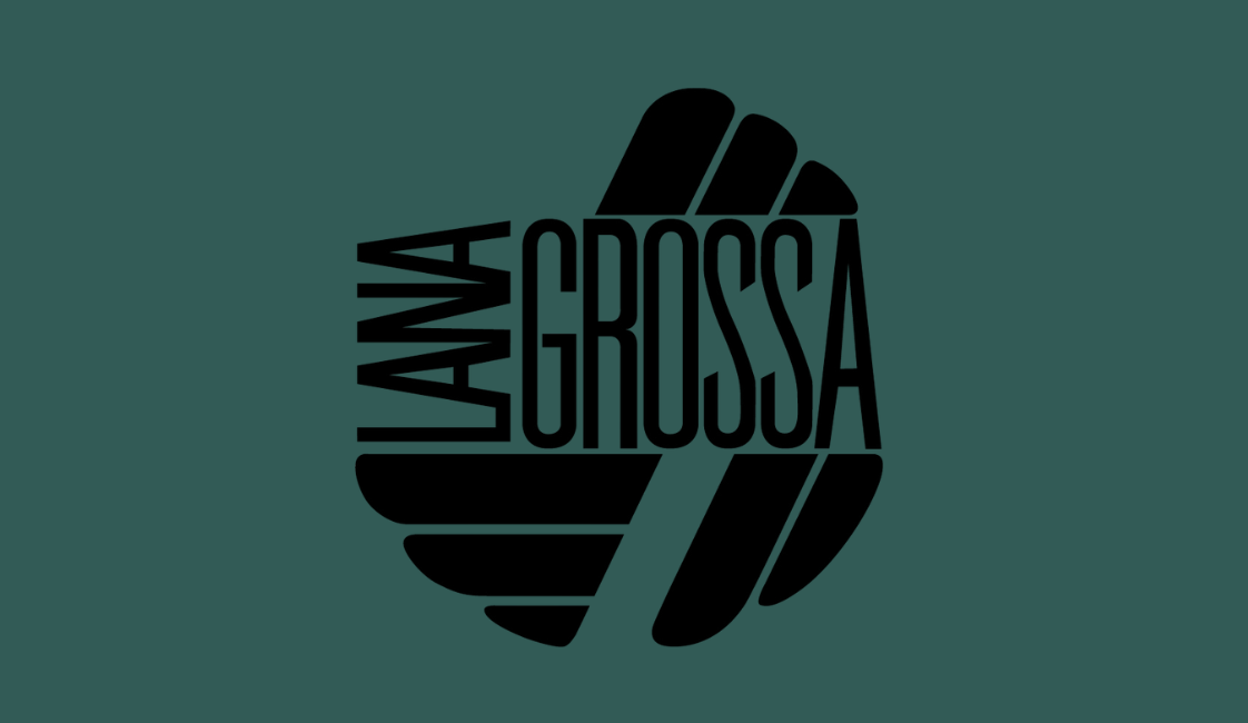 Lana Grossa