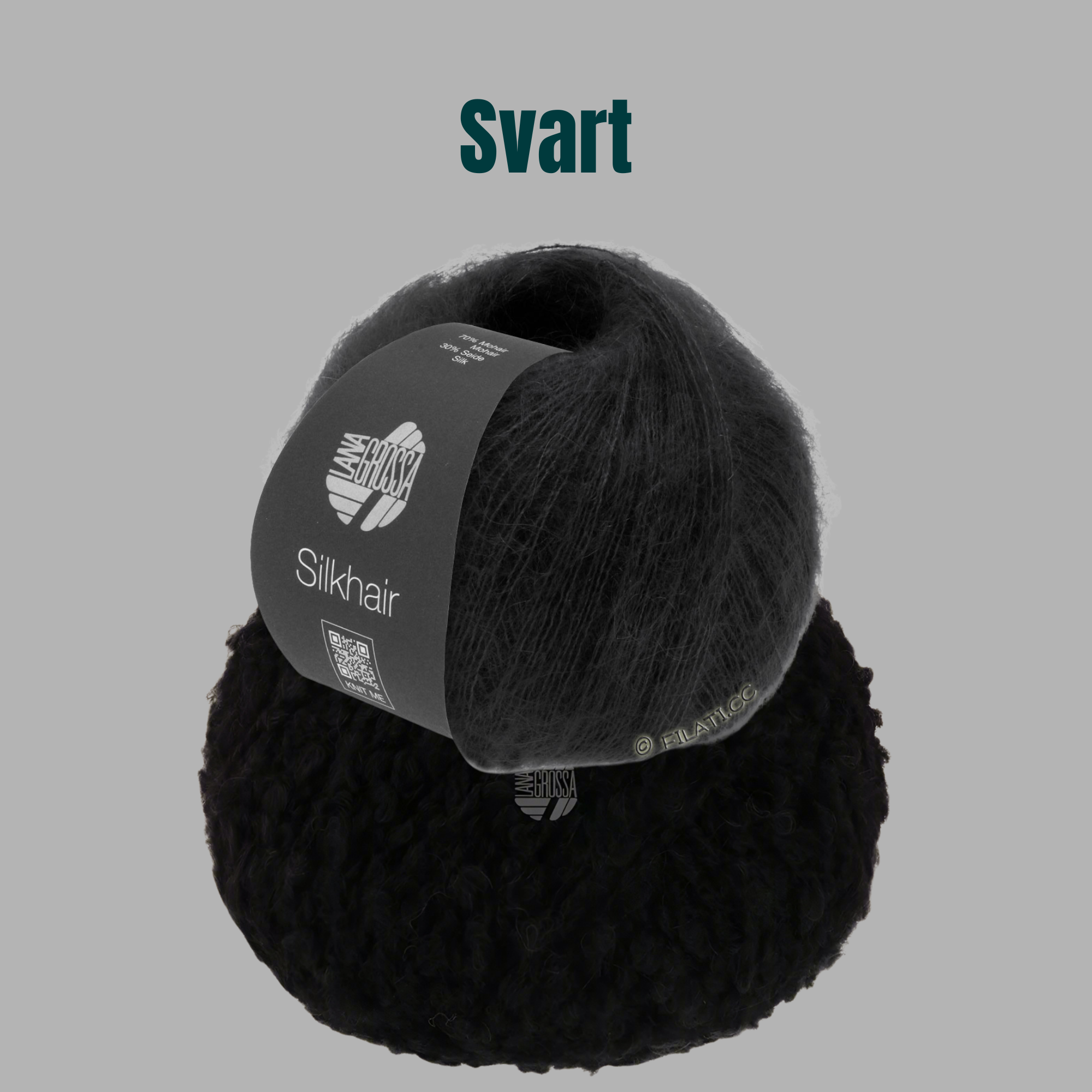 Stickpaket: "Bananas"-midjeväska