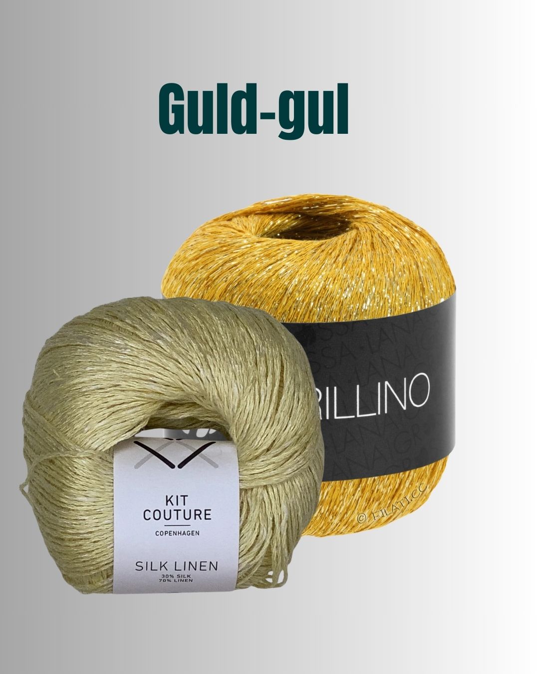 STICKPAKET: Planet Wools HelgHalsduk