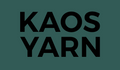 Kaos Yarn