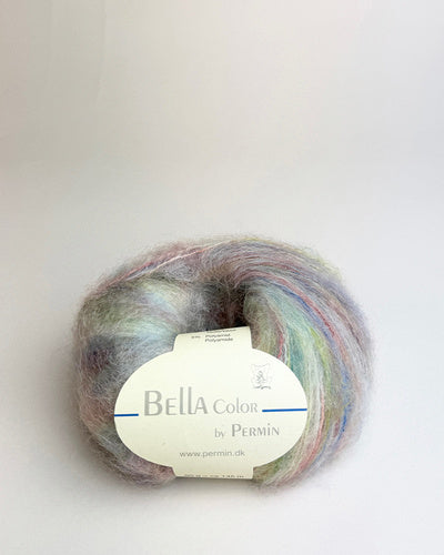 SÄLJSTART 3/10 !!! Bella by Permin