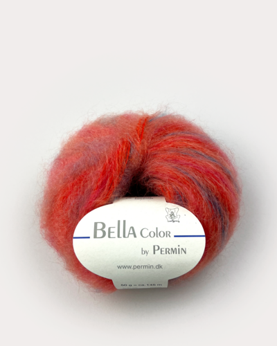 SÄLJSTART 3/10 !!! Bella by Permin