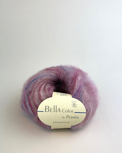 SÄLJSTART 3/10 !!! Bella by Permin