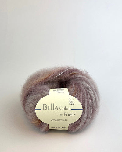 SÄLJSTART 3/10 !!! Bella by Permin