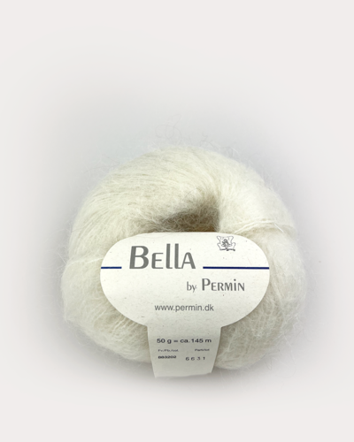 SÄLJSTART 3/10 !!! Bella by Permin
