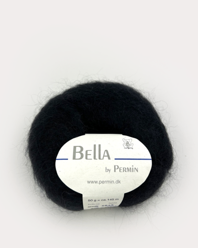SÄLJSTART 3/10 !!! Bella by Permin
