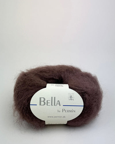 SÄLJSTART 3/10 !!! Bella by Permin