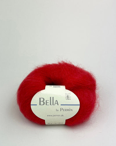 SÄLJSTART 3/10 !!! Bella by Permin