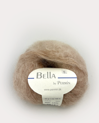 SÄLJSTART 3/10 !!! Bella by Permin