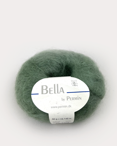 SÄLJSTART 3/10 !!! Bella by Permin
