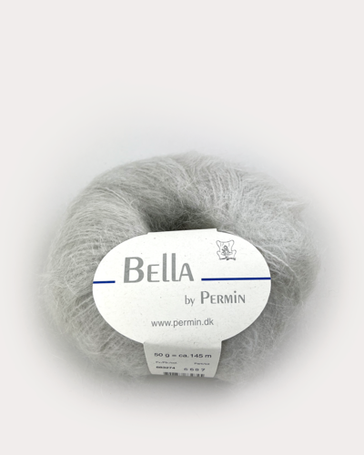 SÄLJSTART 3/10 !!! Bella by Permin