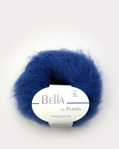 SÄLJSTART 3/10 !!! Bella by Permin
