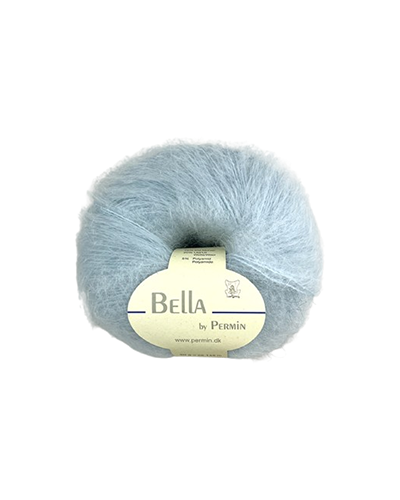 SÄLJSTART 3/10 !!! Bella by Permin