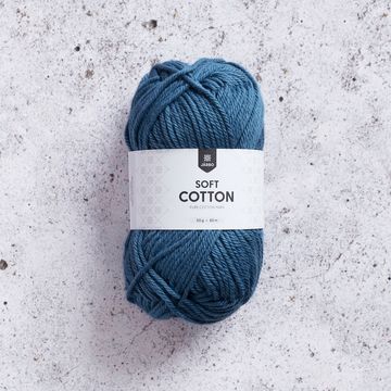 Järbo Soft Cotton