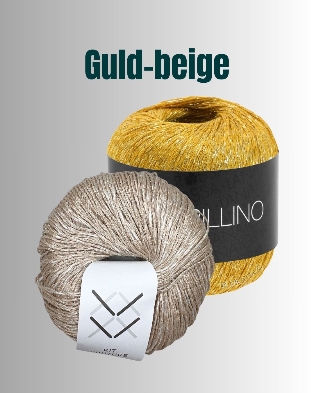 STICKPAKET: Planet Wools HelgHalsduk