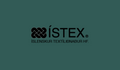 Istex