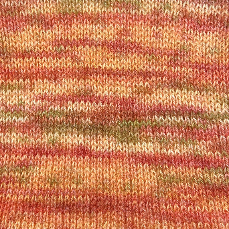 Mondial Dolce Mohair