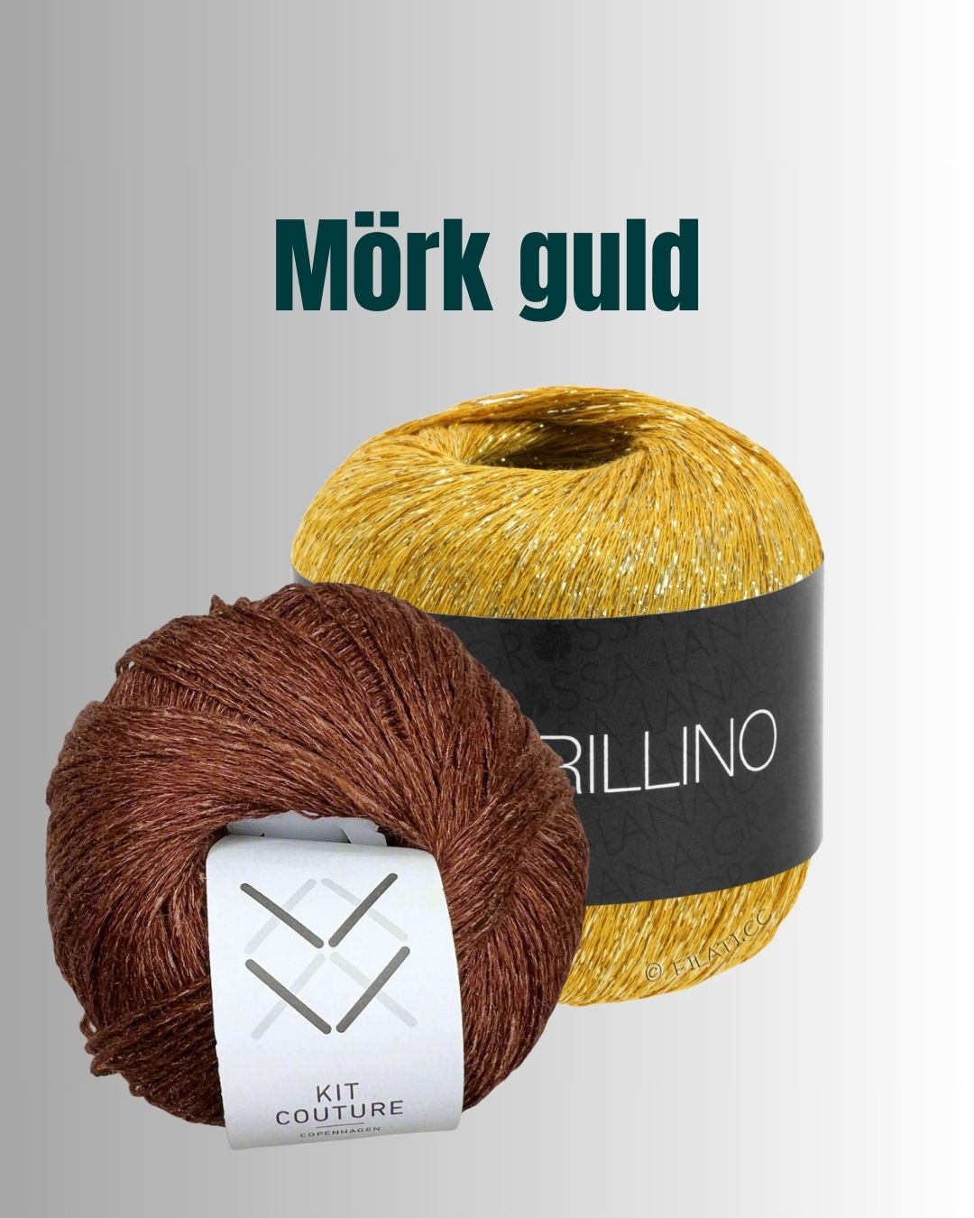 STICKPAKET: Planet Wools HelgHalsduk