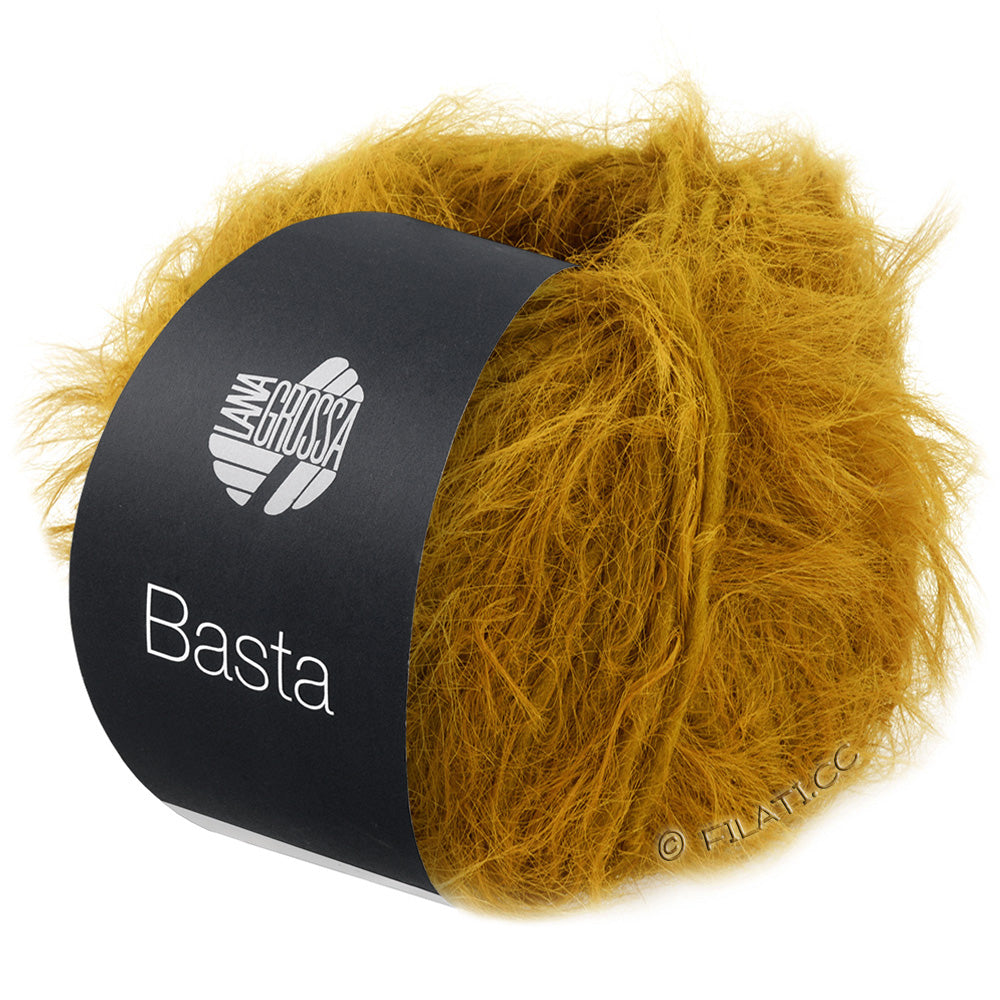 Stickpaket: Basta! kortärmad kofta