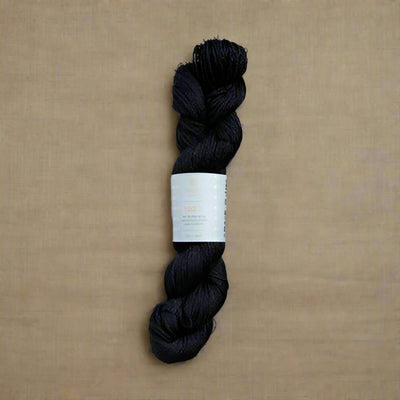 Stickpaket - Petite Knit: Cumulus Top (Select 3 Yak)