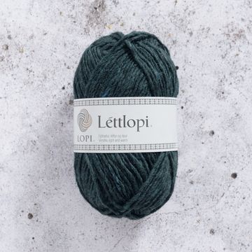Istex Lettlopi
