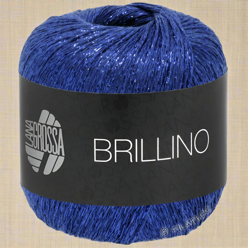 Lana Grossa Brillino