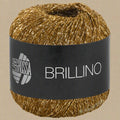 Lana Grossa Brillino