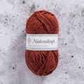 Istex Alafosslopi