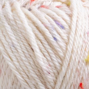 Svarta Fåret Ulrika Tweed