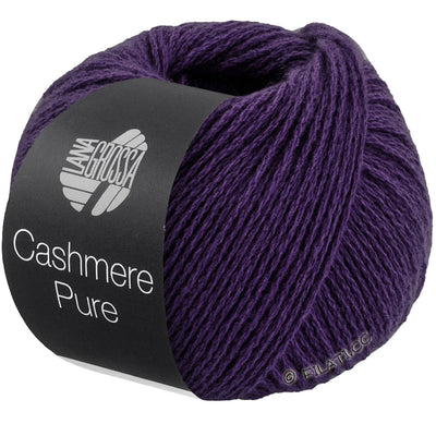 Stickpaket - Petite Knit: Cleo Baby Set CASHMERE