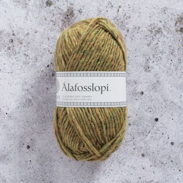 Stickpaket: Sailor Bag/ Västra hamnsväskan