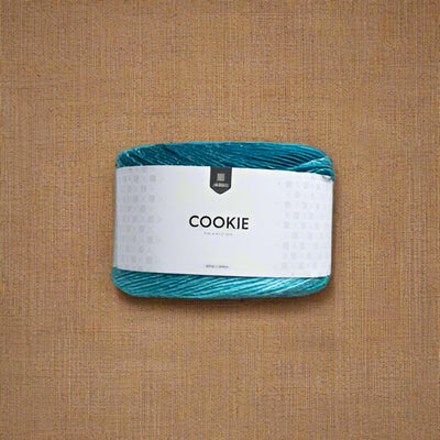 Järbo Cookie