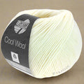 Lana Grossa Cool Wool