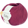 Lana Grossa Cool Wool Baby