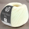 Lana Grossa Cool Wool Big