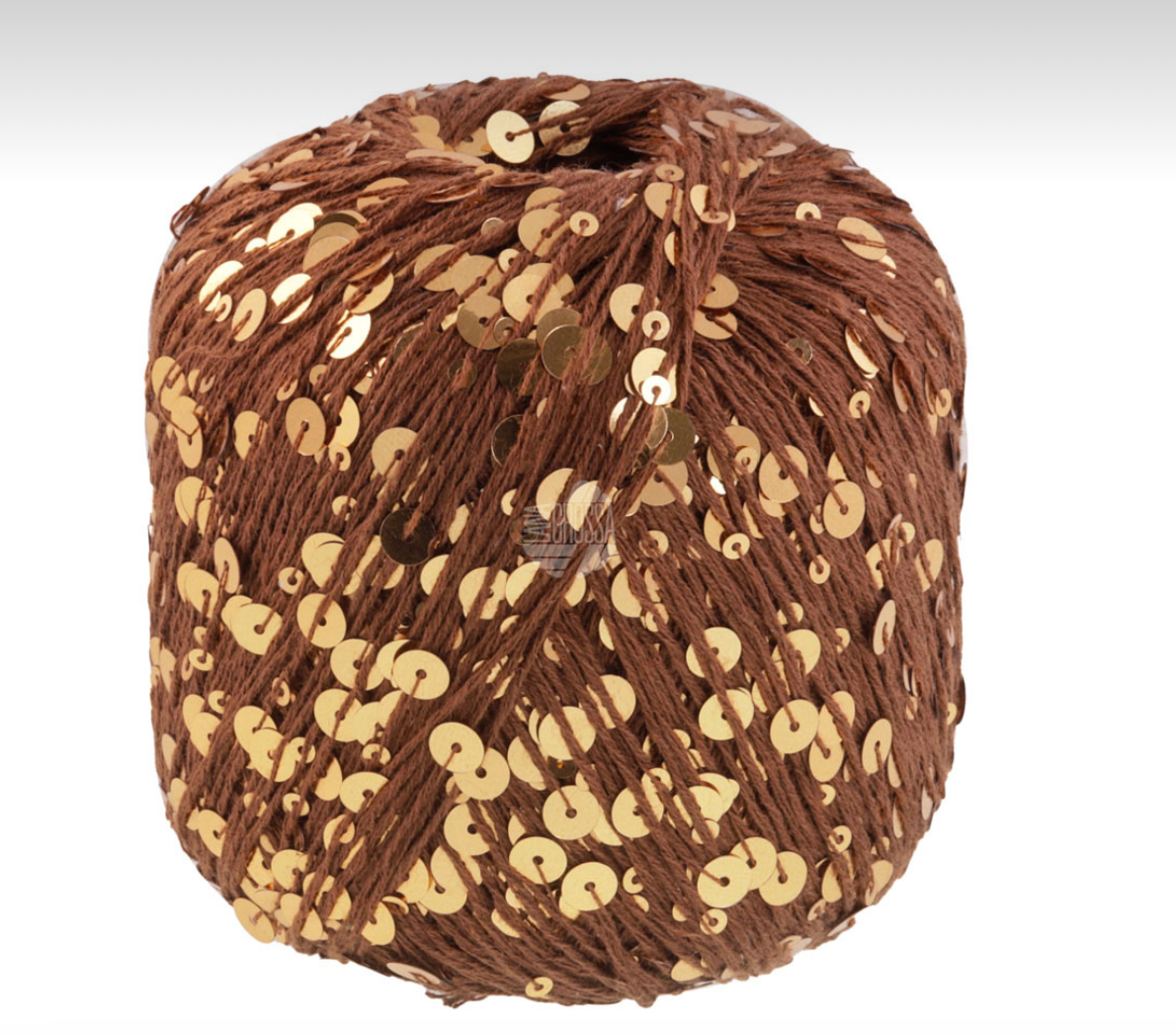 STICKPAKET: Camille Dress KAL (Kolibri by Johanna)