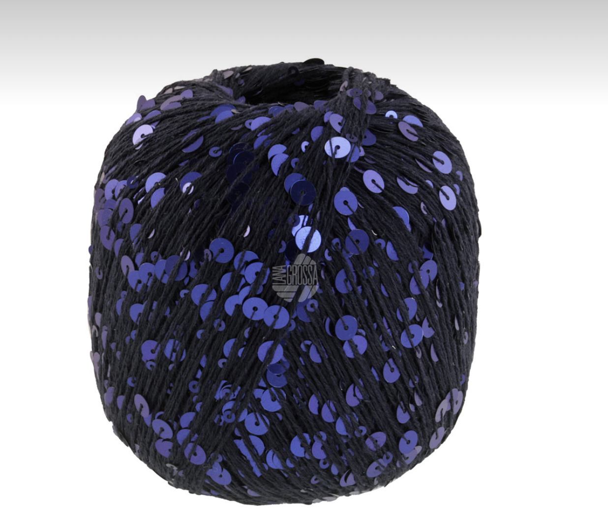 STICKPAKET: Camille Dress KAL (Kolibri by Johanna)