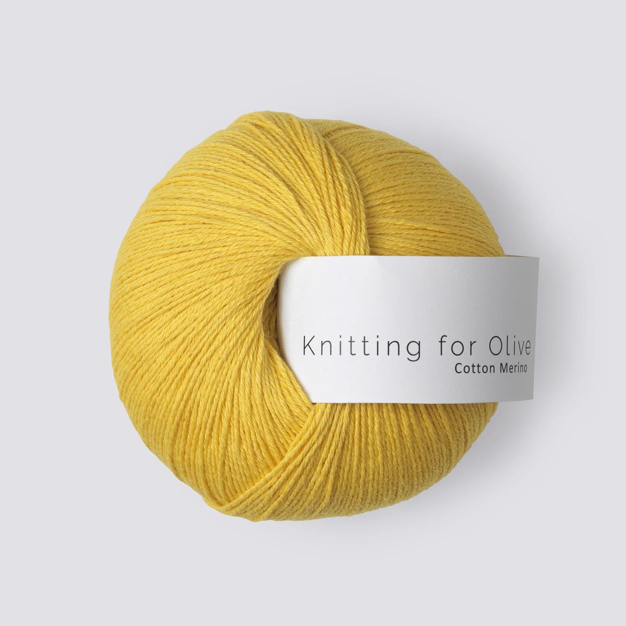 Stickpaket - Petite Knit: Bea Top (KFO Cotton Merino)