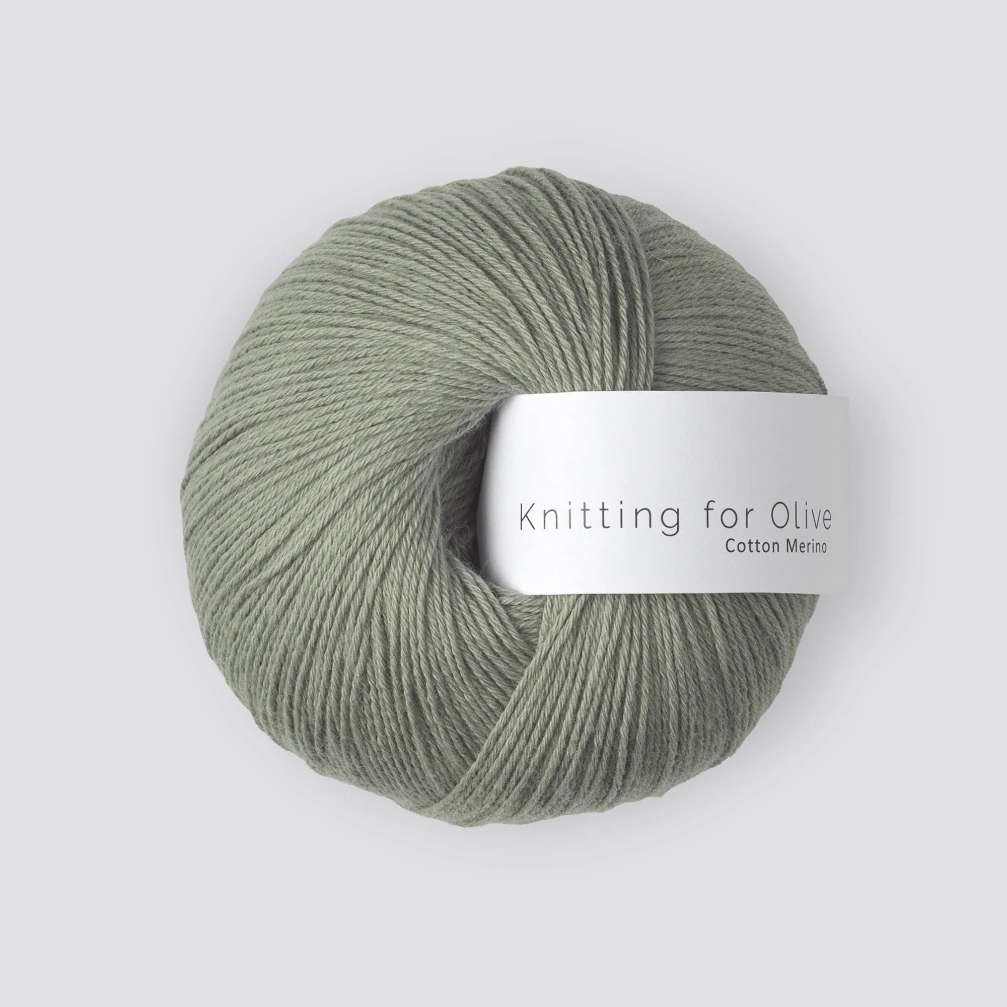 Stickpaket - Petite Knit: Bea Top (KFO Cotton Merino)